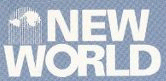 logo New World